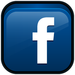 Siganos en Facebook