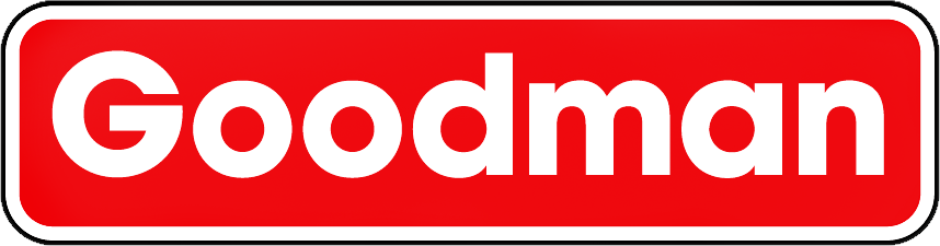 Service aire acondicionado central Goodman